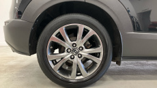 Mazda Cx-30 2.0 Skyactiv-X MHEV GT Sport 5dr Auto Petrol Hatchback